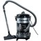 Пылесос PANASONIC MC-YL699S, 2100 Вт, 20 л, черно-серебристый - фото 51399773 Пылесос PANASONIC MC-YL699S, 2100 Вт, 20 л, черно-серебристый - фото 51399773
