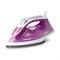 Утюг PANASONIC NI-M 250TPTH PINK, 1550 Вт, 15 г/мин, пар удар 75 г/мин, 210 мл, розовый - фото 51399776 Утюг PANASONIC NI-M 250TPTH PINK, 1550 Вт, 15 г/мин, пар удар 75 г/мин, 210 мл, розовый - фото 51399776