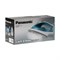 Утюг PANASONIC NI-M 250TGTH GREEN, 1550 Вт, 15 г/мин, пар удар 75 г/мин, 210 мл, зелёный - фото 51399785 Утюг PANASONIC NI-M 250TGTH GREEN, 1550 Вт, 15 г/мин, пар удар 75 г/мин, 210 мл, зелёный - фото 51399785