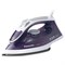 Утюг PANASONIC NI-M 300TVTH VIOLET, 1800 Вт, 20 г/мин, пар удар 80 г/мин, 210 мл, фиолетовый - фото 51399792 Утюг PANASONIC NI-M 300TVTH VIOLET, 1800 Вт, 20 г/мин, пар удар 80 г/мин, 210 мл, фиолетовый - фото 51399792
