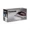Утюг PANASONIC NI-M 300TVTH VIOLET, 1800 Вт, 20 г/мин, пар удар 80 г/мин, 210 мл, фиолетовый - фото 51399796 Утюг PANASONIC NI-M 300TVTH VIOLET, 1800 Вт, 20 г/мин, пар удар 80 г/мин, 210 мл, фиолетовый - фото 51399796