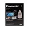 Утюг PANASONIC NI-M 300TVTH VIOLET, 1800 Вт, 20 г/мин, пар удар 80 г/мин, 210 мл, фиолетовый - фото 51399797 Утюг PANASONIC NI-M 300TVTH VIOLET, 1800 Вт, 20 г/мин, пар удар 80 г/мин, 210 мл, фиолетовый - фото 51399797