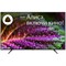 Телевизор Telefunken TF-LED58S05T2SU, 58", 3840x2160, DVB-T/T2/C, HDMI 3, USB 2, SmartTV - фото 51399801 Телевизор Telefunken TF-LED58S05T2SU, 58", 3840x2160, DVB-T/T2/C, HDMI 3, USB 2, SmartTV - фото 51399801