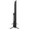 Телевизор Telefunken TF-LED58S05T2SU, 58", 3840x2160, DVB-T/T2/C, HDMI 3, USB 2, SmartTV - фото 51399803 Телевизор Telefunken TF-LED58S05T2SU, 58", 3840x2160, DVB-T/T2/C, HDMI 3, USB 2, SmartTV - фото 51399803