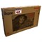 Телевизор Telefunken TF-LED58S05T2SU, 58", 3840x2160, DVB-T/T2/C, HDMI 3, USB 2, SmartTV - фото 51399804 Телевизор Telefunken TF-LED58S05T2SU, 58", 3840x2160, DVB-T/T2/C, HDMI 3, USB 2, SmartTV - фото 51399804