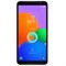 Смартфон TCL 403, 6", 2 Гб, 32 Гб, 8 Мп, 5 Мп, 2 Sim, LTE, 3000 мАч, черный - фото 51399806 Смартфон TCL 403, 6", 2 Гб, 32 Гб, 8 Мп, 5 Мп, 2 Sim, LTE, 3000 мАч, черный - фото 51399806