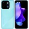 Смартфон Tecno Spark Go 2023, 6.56", 4Гб, 64Гб, 13Мп, 5Мп, 2sim, 5000мАч, NFC, голубой - фото 51399815 Смартфон Tecno Spark Go 2023, 6.56", 4Гб, 64Гб, 13Мп, 5Мп, 2sim, 5000мАч, NFC, голубой - фото 51399815