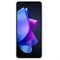Смартфон Tecno Spark Go 2023, 6.56", 4Гб, 64Гб, 13Мп, 5Мп, 2sim, 5000мАч, NFC, голубой - фото 51399816 Смартфон Tecno Spark Go 2023, 6.56", 4Гб, 64Гб, 13Мп, 5Мп, 2sim, 5000мАч, NFC, голубой - фото 51399816