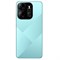 Смартфон Tecno Spark Go 2023, 6.56", 4Гб, 64Гб, 13Мп, 5Мп, 2sim, 5000мАч, NFC, голубой - фото 51399817 Смартфон Tecno Spark Go 2023, 6.56", 4Гб, 64Гб, 13Мп, 5Мп, 2sim, 5000мАч, NFC, голубой - фото 51399817