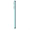 Смартфон Tecno Spark Go 2023, 6.56", 4Гб, 64Гб, 13Мп, 5Мп, 2sim, 5000мАч, NFC, голубой - фото 51399818 Смартфон Tecno Spark Go 2023, 6.56", 4Гб, 64Гб, 13Мп, 5Мп, 2sim, 5000мАч, NFC, голубой - фото 51399818