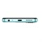 Смартфон Tecno Spark Go 2023, 6.56", 4Гб, 64Гб, 13Мп, 5Мп, 2sim, 5000мАч, NFC, голубой - фото 51399819 Смартфон Tecno Spark Go 2023, 6.56", 4Гб, 64Гб, 13Мп, 5Мп, 2sim, 5000мАч, NFC, голубой - фото 51399819