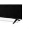 Телевизор TCL 55P637, 55", 3840×2160, DVB-T2/C/S/S2, HDMI×3, USB×1, SmartTV, чёрный - фото 51399834