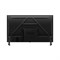 Телевизор TCL 32S5400A, 32", 1366x768, DVB-T2/C/S/S2, HDMI 2, USB 1, SmartTV, чёрный - фото 51399840 Телевизор TCL 32S5400A, 32", 1366x768, DVB-T2/C/S/S2, HDMI 2, USB 1, SmartTV, чёрный - фото 51399840