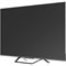 Телевизор QLED SKYWORTH 50SUE9500, 50", 3840×2160, DVB-T2/C/S/S2, HDMI×3, USB×2, Smart TV, черный - фото 51399852