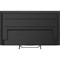 Телевизор QLED SKYWORTH 50SUE9500, 50", 3840×2160, DVB-T2/C/S/S2, HDMI×3, USB×2, Smart TV, черный - фото 51399853