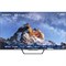Телевизор SKYWORTH 55SUE9500, 55", 3840x2160, DVB-T2/C/S/S2, HDMI 3, USB 2, Smart TV, QLED - фото 51399856 Телевизор SKYWORTH 55SUE9500, 55", 3840x2160, DVB-T2/C/S/S2, HDMI 3, USB 2, Smart TV, QLED - фото 51399856