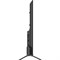 Телевизор SKYWORTH 55SUE9500, 55", 3840x2160, DVB-T2/C/S/S2, HDMI 3, USB 2, Smart TV, QLED - фото 51399857 Телевизор SKYWORTH 55SUE9500, 55", 3840x2160, DVB-T2/C/S/S2, HDMI 3, USB 2, Smart TV, QLED - фото 51399857