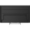 Телевизор SKYWORTH 55SUE9500, 55", 3840x2160, DVB-T2/C/S/S2, HDMI 3, USB 2, Smart TV, QLED - фото 51399858 Телевизор SKYWORTH 55SUE9500, 55", 3840x2160, DVB-T2/C/S/S2, HDMI 3, USB 2, Smart TV, QLED - фото 51399858