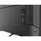 Телевизор SKYWORTH 55SUE9500, 55", 3840x2160, DVB-T2/C/S/S2, HDMI 3, USB 2, Smart TV, QLED - фото 51399860 Телевизор SKYWORTH 55SUE9500, 55", 3840x2160, DVB-T2/C/S/S2, HDMI 3, USB 2, Smart TV, QLED - фото 51399860