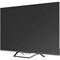 Телевизор SKYWORTH 65SUE9500, 65", 3840×2160, DVB-T2/C/S/S2, HDMI×3, USB×2, Smart TV, QLED - фото 51399862