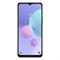 Смартфон TCL 405, 6.6", 2 Гб, 32 Гб, 13 Мп, 5 Мп, 2 Sim, 5000 мАч, фиолетовый - фото 51399868 Смартфон TCL 405, 6.6", 2 Гб, 32 Гб, 13 Мп, 5 Мп, 2 Sim, 5000 мАч, фиолетовый - фото 51399868