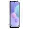 Смартфон TCL 405, 6.6", 2 Гб, 32 Гб, 13 Мп, 5 Мп, 2 Sim, 5000 мАч, фиолетовый - фото 51399869 Смартфон TCL 405, 6.6", 2 Гб, 32 Гб, 13 Мп, 5 Мп, 2 Sim, 5000 мАч, фиолетовый - фото 51399869
