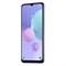 Смартфон TCL 405, 6.6", 2 Гб, 32 Гб, 13 Мп, 5 Мп, 2 Sim, 5000 мАч, фиолетовый - фото 51399870 Смартфон TCL 405, 6.6", 2 Гб, 32 Гб, 13 Мп, 5 Мп, 2 Sim, 5000 мАч, фиолетовый - фото 51399870