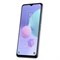 Смартфон TCL 405, 6.6", 2 Гб, 32 Гб, 13 Мп, 5 Мп, 2 Sim, 5000 мАч, фиолетовый - фото 51399871 Смартфон TCL 405, 6.6", 2 Гб, 32 Гб, 13 Мп, 5 Мп, 2 Sim, 5000 мАч, фиолетовый - фото 51399871