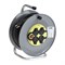 Удлинитель морозостойкий на катушке Luazon Lighting ECO, 4 роз, 25м, 16А, КГ 3х2,5мм2,с выкл - фото 51399876 Удлинитель морозостойкий на катушке Luazon Lighting ECO, 4 роз, 25м, 16А, КГ 3х2,5мм2,с выкл - фото 51399876