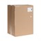 Удлинитель морозостойкий на катушке Luazon Lighting ECO, 4 роз, 25м, 16А, КГ 3х2,5мм2,с выкл - фото 51399879 Удлинитель морозостойкий на катушке Luazon Lighting ECO, 4 роз, 25м, 16А, КГ 3х2,5мм2,с выкл - фото 51399879