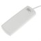 Удлинитель Luazon Lighting ECO, 3 розетки, 1.5 м, 6 А, 1300 Вт, ШВВП 2х0.75 мм2, без заземления, белый - фото 51399882 Удлинитель Luazon Lighting ECO, 3 розетки, 1.5 м, 6 А, 1300 Вт, ШВВП 2х0.75 мм2, без заземления, белый - фото 51399882
