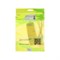 Удлинитель Luazon Lighting ECO, 3 розетки, 1.5 м, 6 А, 1300 Вт, ШВВП 2х0.75 мм2, без заземления, белый - фото 51399884 Удлинитель Luazon Lighting ECO, 3 розетки, 1.5 м, 6 А, 1300 Вт, ШВВП 2х0.75 мм2, без заземления, белый - фото 51399884