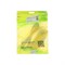 Удлинитель Luazon Lighting ECO, 3 розетки, 2.7 м, 6 А,1300 Вт,ШВВП 2х0.75 мм2,без з/к,белый - фото 51399889 Удлинитель Luazon Lighting ECO, 3 розетки, 2.7 м, 6 А,1300 Вт,ШВВП 2х0.75 мм2,без з/к,белый - фото 51399889