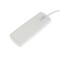 Удлинитель Luazon Lighting ECO, 3 розетки, 4.5 м, 6 А,1300 Вт,ШВВП 2х0.75 мм2,без з/к,белый - фото 51399892 Удлинитель Luazon Lighting ECO, 3 розетки, 4.5 м, 6 А,1300 Вт,ШВВП 2х0.75 мм2,без з/к,белый - фото 51399892