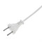 Удлинитель-рулетка Luazon Lighting ECO, 3 розетки, 2.7 м, 6 А,1300Вт,ШВВП 2х0.75 мм2,без з/к - фото 51399902 Удлинитель-рулетка Luazon Lighting ECO, 3 розетки, 2.7 м, 6 А,1300Вт,ШВВП 2х0.75 мм2,без з/к - фото 51399902