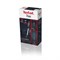 Пылесос Tefal TY1129WO, вертикальный, 100 Вт, контейнер 0.4 л, АКБ, серо-фиолетовый - фото 51399978 Пылесос Tefal TY1129WO, вертикальный, 100 Вт, контейнер 0.4 л, АКБ, серо-фиолетовый - фото 51399978