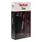 Пылесос Tefal TY1129WO, вертикальный, 100 Вт, контейнер 0.4 л, АКБ, серо-фиолетовый - фото 51399979 Пылесос Tefal TY1129WO, вертикальный, 100 Вт, контейнер 0.4 л, АКБ, серо-фиолетовый - фото 51399979
