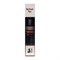 Пылесос Tefal TY1129WO, вертикальный, 100 Вт, контейнер 0.4 л, АКБ, серо-фиолетовый - фото 51399980 Пылесос Tefal TY1129WO, вертикальный, 100 Вт, контейнер 0.4 л, АКБ, серо-фиолетовый - фото 51399980