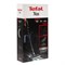 Пылесос Tefal TY6838WO, вертикальный, 100 Вт, контейнер 0.55 л, АКБ, серый - фото 51399984 Пылесос Tefal TY6838WO, вертикальный, 100 Вт, контейнер 0.55 л, АКБ, серый - фото 51399984