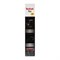 Пылесос Tefal TY6838WO, вертикальный, 100 Вт, контейнер 0.55 л, АКБ, серый - фото 51399985 Пылесос Tefal TY6838WO, вертикальный, 100 Вт, контейнер 0.55 л, АКБ, серый - фото 51399985