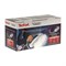 Утюг Tefal FV5736E0, 2500 Вт, эмалированная подошва, 45 г/мин, 270 мл, бело-синий - фото 51399989 Утюг Tefal FV5736E0, 2500 Вт, эмалированная подошва, 45 г/мин, 270 мл, бело-синий - фото 51399989