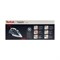 Утюг Tefal FV5736E0, 2500 Вт, эмалированная подошва, 45 г/мин, 270 мл, бело-синий - фото 51399991 Утюг Tefal FV5736E0, 2500 Вт, эмалированная подошва, 45 г/мин, 270 мл, бело-синий - фото 51399991