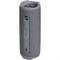 Портативная колонка JBL Flip 6, 30 Вт, BT 5.1, режим TWS, IP67, 4800 мАч, индикатор, серая - фото 51400008