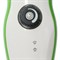 Паровая швабра Windigo WSM-02, 1500 Вт, 370 мл, 18 г/мин, шнур 5 м, бело-зелёный - фото 51400143
