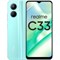 Смартфон Realme C33, 6.5", IPS, 2 sim, 3 Гб, 32 Гб, 50 Мп, 5 Мп, 5000 мАч, голубой - фото 51400151 Смартфон Realme C33, 6.5", IPS, 2 sim, 3 Гб, 32 Гб, 50 Мп, 5 Мп, 5000 мАч, голубой - фото 51400151