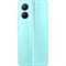 Смартфон Realme C33, 6.5", IPS, 2 sim, 3 Гб, 32 Гб, 50 Мп, 5 Мп, 5000 мАч, голубой - фото 51400153 Смартфон Realme C33, 6.5", IPS, 2 sim, 3 Гб, 32 Гб, 50 Мп, 5 Мп, 5000 мАч, голубой - фото 51400153