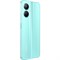 Смартфон Realme C33, 6.5", IPS, 2 sim, 3 Гб, 32 Гб, 50 Мп, 5 Мп, 5000 мАч, голубой - фото 51400155 Смартфон Realme C33, 6.5", IPS, 2 sim, 3 Гб, 32 Гб, 50 Мп, 5 Мп, 5000 мАч, голубой - фото 51400155