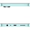 Смартфон Realme C33, 6.5", IPS, 2 sim, 3 Гб, 32 Гб, 50 Мп, 5 Мп, 5000 мАч, голубой - фото 51400157 Смартфон Realme C33, 6.5", IPS, 2 sim, 3 Гб, 32 Гб, 50 Мп, 5 Мп, 5000 мАч, голубой - фото 51400157