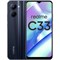 Смартфон Realme C33, 6.5", IPS, 2 sim, 3 Гб, 32 Гб, 50 Мп, 5 Мп, 5000 мАч, черный - фото 51400172 Смартфон Realme C33, 6.5", IPS, 2 sim, 3 Гб, 32 Гб, 50 Мп, 5 Мп, 5000 мАч, черный - фото 51400172