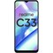 Смартфон Realme C33, 6.5", IPS, 2 sim, 3 Гб, 32 Гб, 50 Мп, 5 Мп, 5000 мАч, черный - фото 51400173 Смартфон Realme C33, 6.5", IPS, 2 sim, 3 Гб, 32 Гб, 50 Мп, 5 Мп, 5000 мАч, черный - фото 51400173